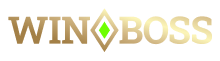 Winboss Logo